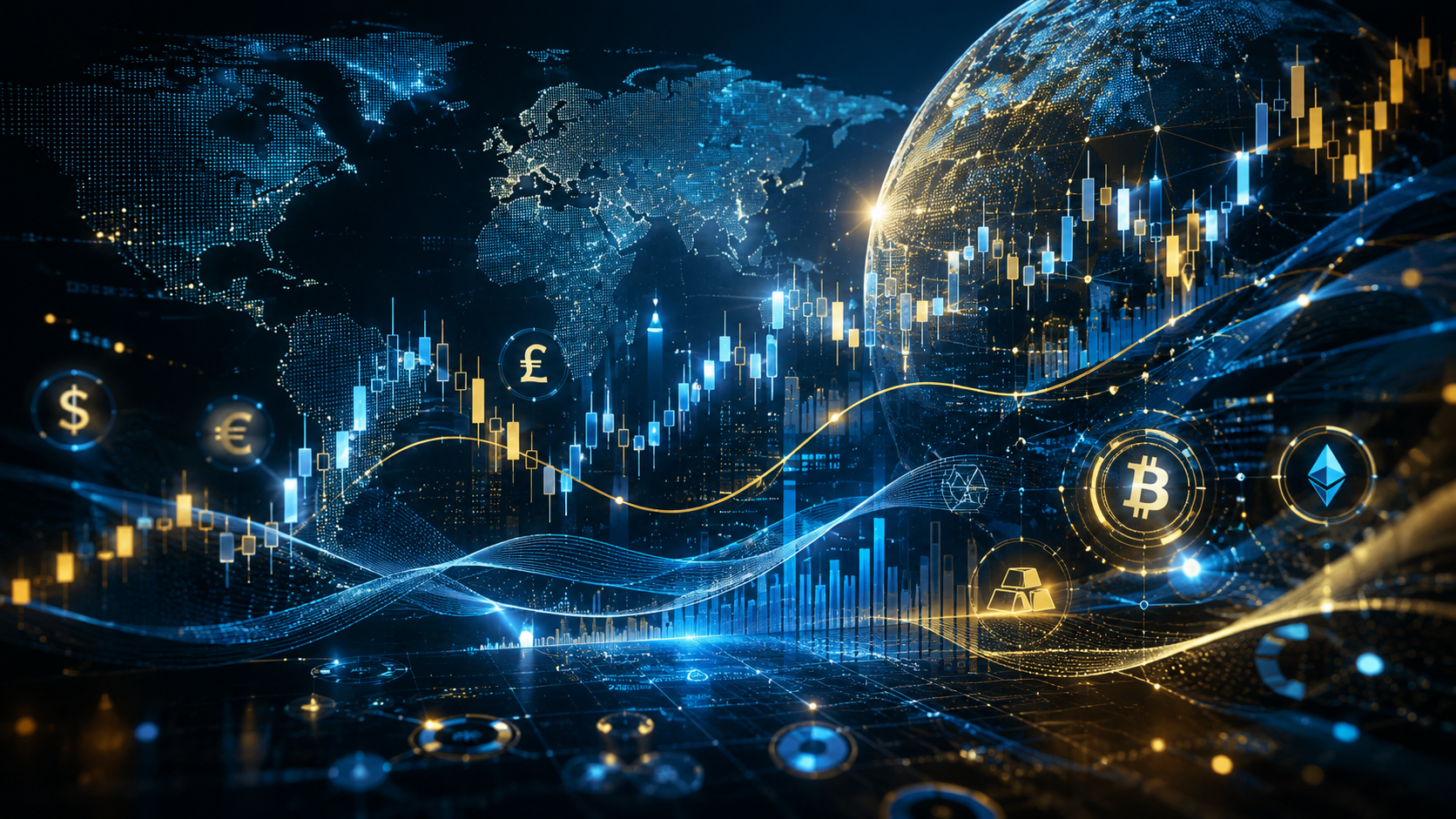Bitcoin Breaks Lower: Retail Exodus and $74K Support at Risk