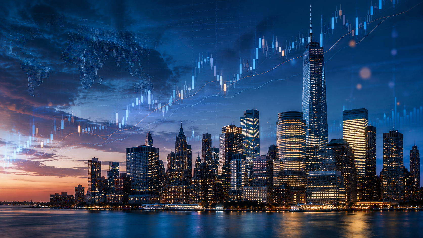 USDCAD Trend Intact Despite Iran Peace Noise and CAD Data