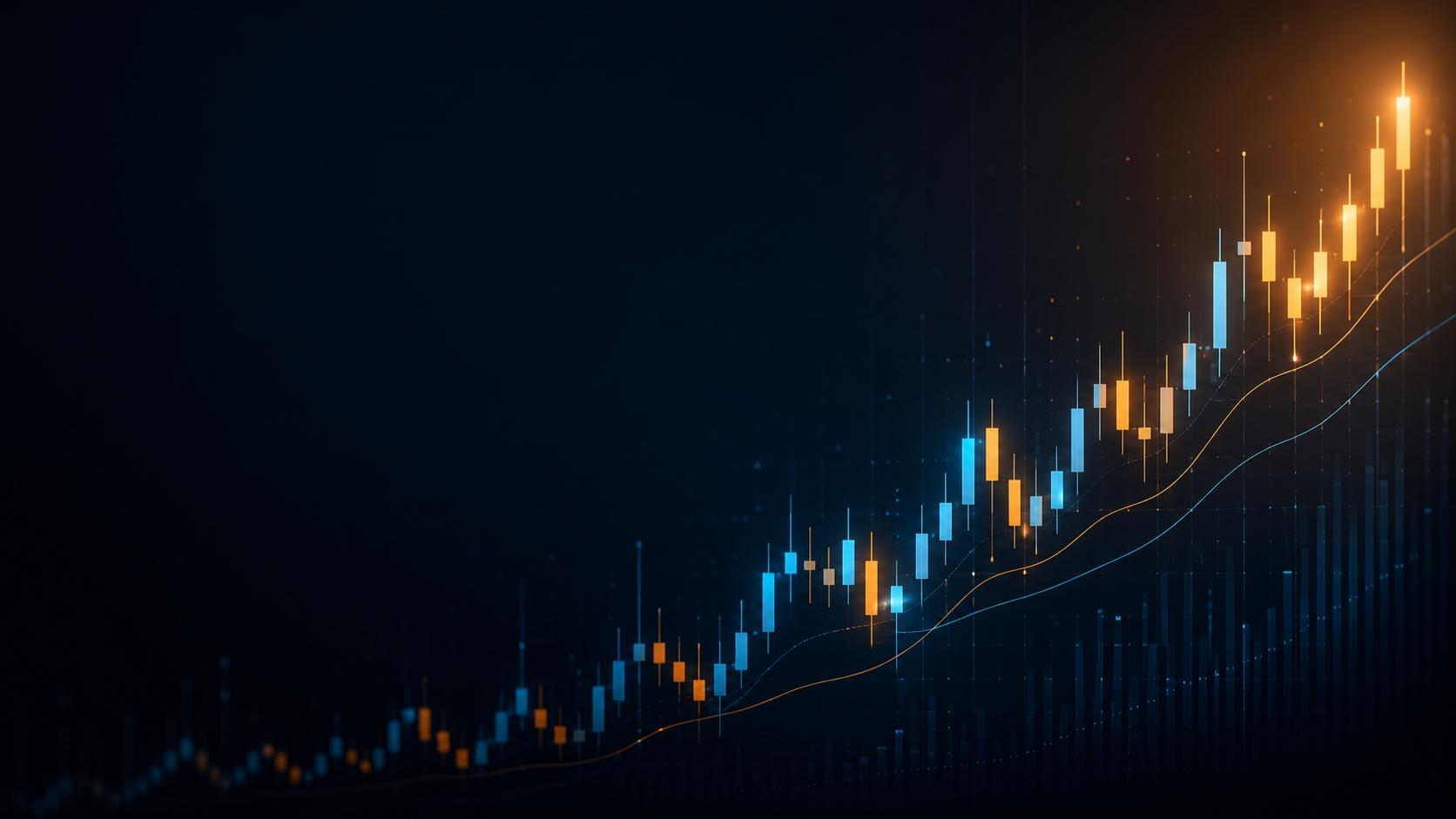 Hawkish Fed Boosts Dollar as Ethereum Tests Crucial $1,680 Support