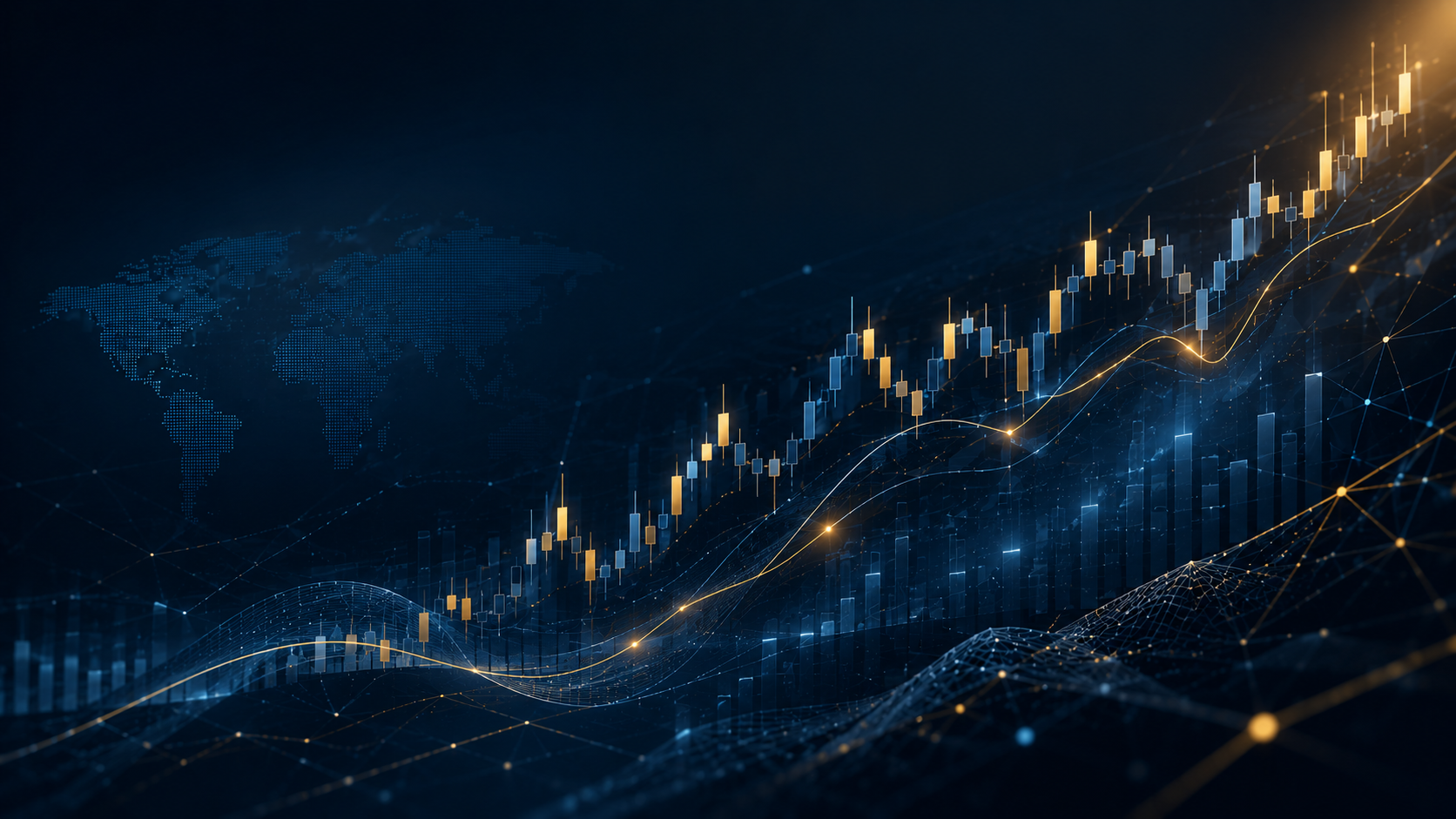 EURUSD Breakdown: PMI Miss and Dollar Strength Collide