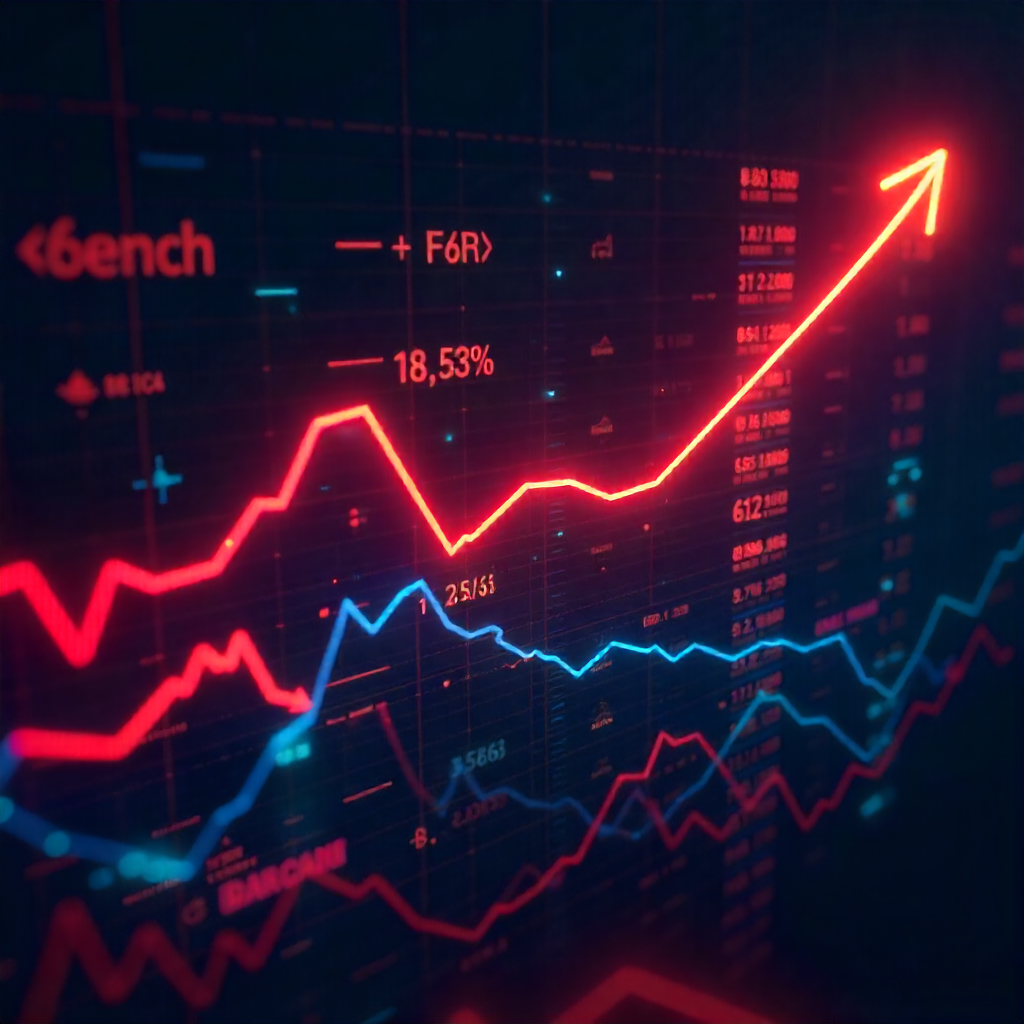EURUSD Short Setup: Capitalize on USD Strength Amid Market Volatility