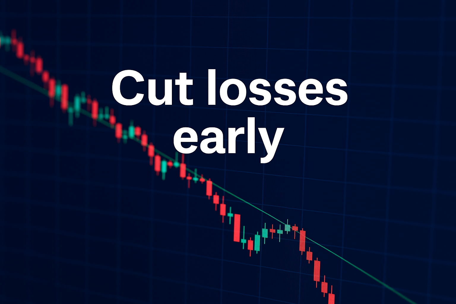 Risk-On Rally: Soft PPI, ECB/CPI on Deck & EURUSD Long Setup