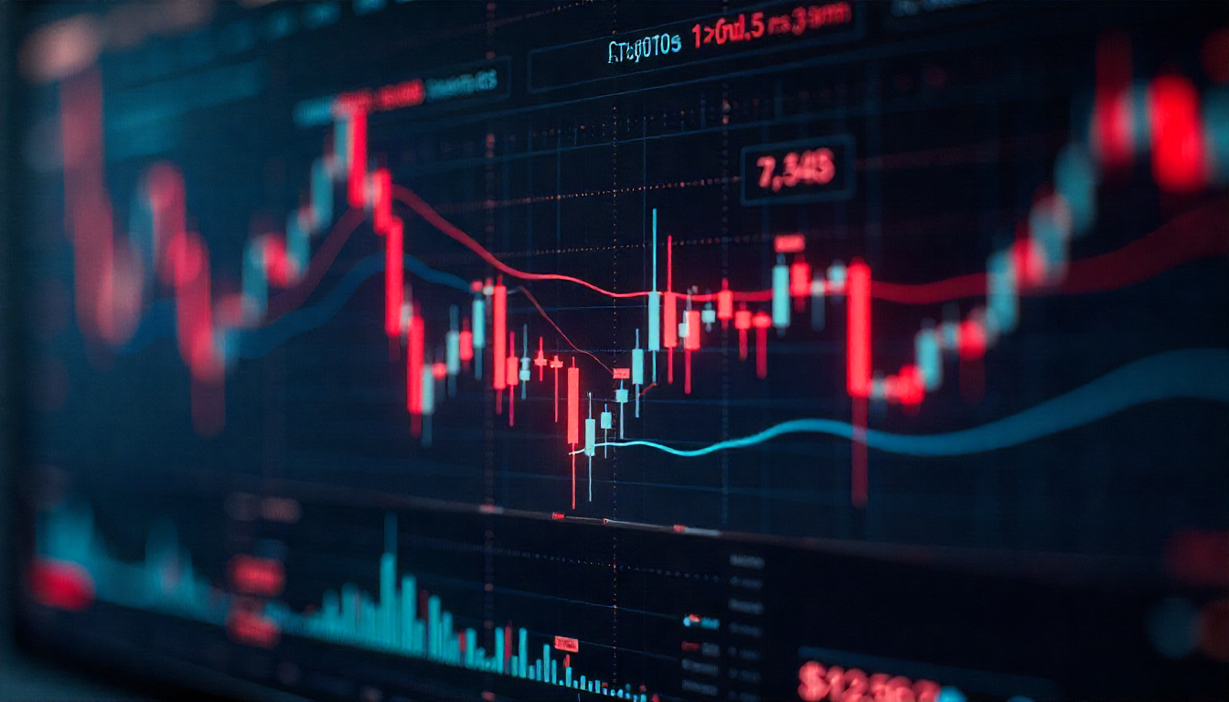 EURUSD Long Setup: Trade US CPI with Dovish Fed Insight