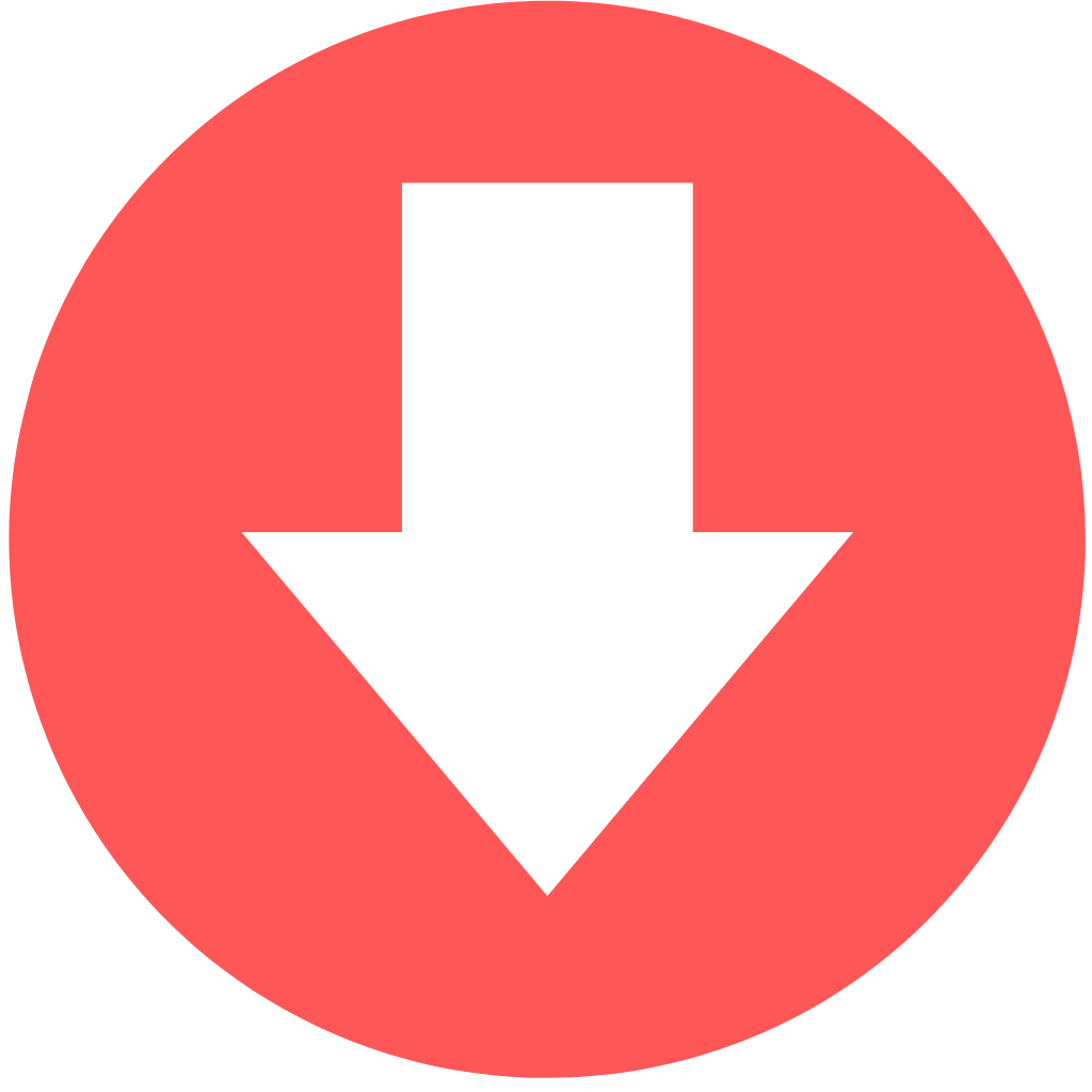 Negative
