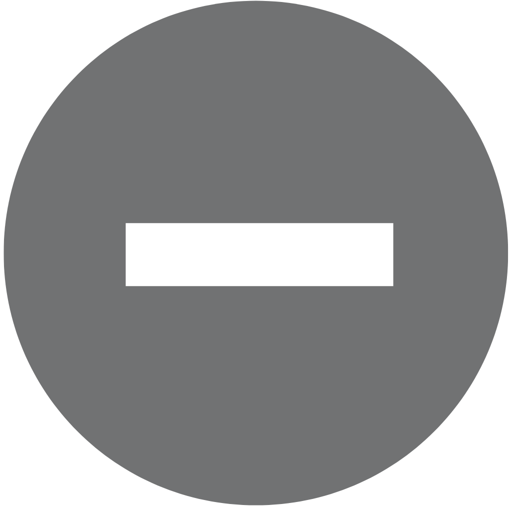 Neutral