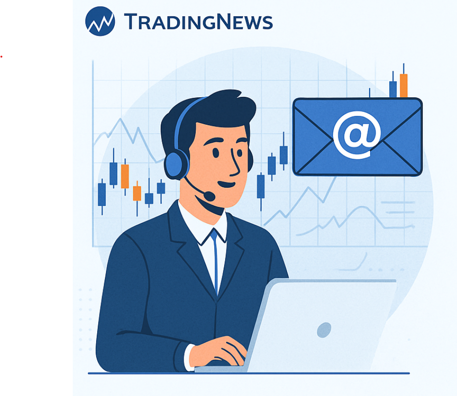 Contact TradingNews