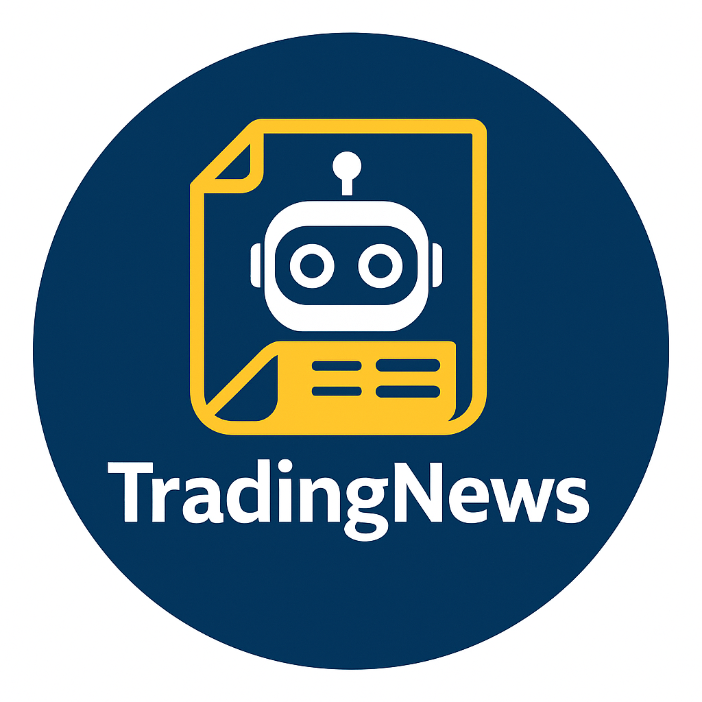 TradingNews